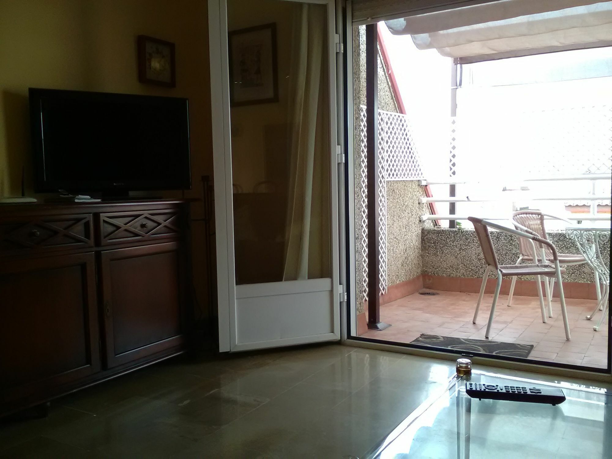 Apartamento Aben Humeya Гранада Екстер'єр фото